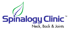 Spinalogy Clinic